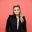 ���� ������ ������ ������! �� ������� ���� ����������