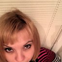 ���� �����, �������� - ��������� 19 ������� 2013 � ������ ���� ����������