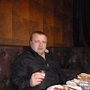 ���� Valerii, �������, 50 ��� - ��������� 4 ������� 2014 � ������ ���� ����������