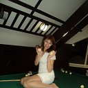 ���� �����, ������� - ��������� 24 ������ 2014 � ������ ���� ����������