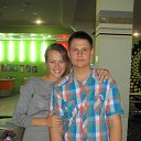 ���� ���������, �������, 30 ��� - ��������� 26 �������� 2013 � ������ ���� ����������