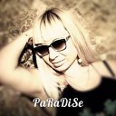 ���� *** Veter, ��������� - ��������� 10 ������ 2013 � ������ ���� ����������