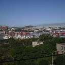 ���� �������, ����������� - ��������� 28 ������� 2013 � ������ ���� ����������