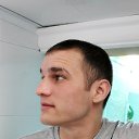 ���� ����, �����, 41 ��� - ��������� 6 ������� 2013 � ������ ���� ����������