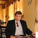 ���� �����, �����-���������, 55 ��� - ��������� 20 ������� 2014 � ������ ���� ����������