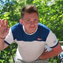 ���� ����� ������, ������, 49 ��� - ��������� 10 ������ 2013 � ������ ���� ����������