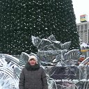 ���� �������, ������������, 54 ���� - ��������� 11 ������ 2014