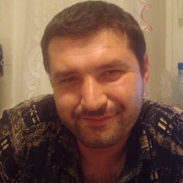 ����, ������, 45 ���