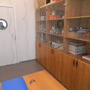 ��� �������. ������ 2013. �� ������� �� �� ������