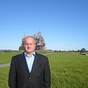 ���� ��������, ����, 61 ��� - ��������� 9 �������� 2013 � ������ ���� ����������