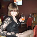 � ���........���� �����))) �� ������� ���� ����������