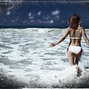 ���� �������, ���������� - ��������� 15 ������� 2013 � ������ ��������