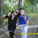  Andrei Dik, , 35  -  2  2014    