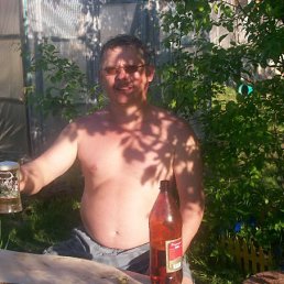 Egor, , 64 