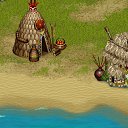 ���� ������, �����������, 66 ��� - ��������� 29 ������� 2013 � ������ �Tropikania�