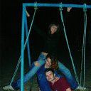 ������ �� ������� �... ����� ��� ������ �� ���� !!!�