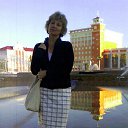  **  !))),  -  29  2013    