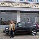 ���� ��������, ���������, 73 ���� - ��������� 11 �������� 2013 � ������ ���� ����������