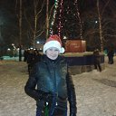  Nata,  -  8  2014    