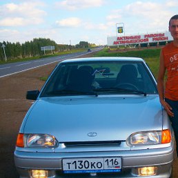 ������, ������, 34 ����