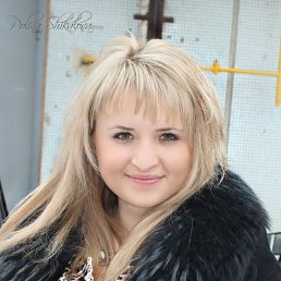 , 35 , 