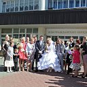 ���� Oksa, �������, 52 ���� - ��������� 10 ������� 2013 � ������ ���� ����������