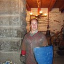 ���� ������, ������, 48 ��� - ��������� 3 ������� 2014 � ������ ���� ����������