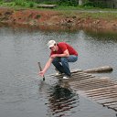 ���� �����, ������, 39 ��� - ��������� 29 ������� 2013 � ������ ���� ����������