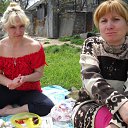 ���� ������, ������, 59 ��� - ��������� 17 ������ 2014 � ������ ���� ����������