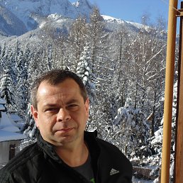 ���� ������, �����������, 58 ��� - ��������� 3 ������� 2013