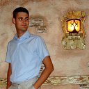 ���� Artur, �����-���������, 41 ��� - ��������� 16 ������� 2013 � ������ ���� ����������