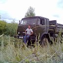 ���� ������, ������������, 46 ��� - ��������� 19 ������ 2014 � ������ ���� ����������