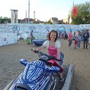 ���� �������� ))), �����, 46 ��� - ��������� 7 ������ 2013 � ������ ���� ����������