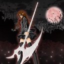  Don, , 40  -  27  2013    