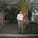 ���� ����, ������, 59 ��� - ��������� 13 �������� 2013 � ������ ������......�