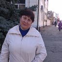 ���� ���������, ������-��-����, 65 ��� - ��������� 31 ������� 2013 � ������ ���� ����������