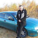���� ��������, �����, 38 ��� - ��������� 8 ������ 2013 � ������ ���� ����������