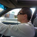 ���� ���������, ���������, 55 ��� - ��������� 15 ������ 2013 � ������ ���� ����������