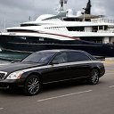 ���� Serjey, ��������, 36 ��� - ��������� 6 ������� 2013 � ������ ���� ����������