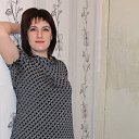 ���� ���, �������, 42 ���� - ��������� 3 ������� 2013 � ������ ���� ����������