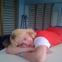 ����� ������.