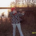 ���� ����, ������, 56 ��� - ��������� 30 ������ 2013 � ������ ���
