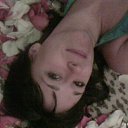 ���� �����, �����������, 35 ��� - ��������� 10 ������� 2013 � ������ ���� ����������