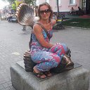 ���� Svetik, �����-���������, 39 ��� - ��������� 1 ������� 2013 � ������ ���� ����������