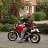 ���� Nikolaj, �������, 53 ���� - ��������� 7 �������� 2013