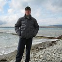 ���� ��������, ������-��-����, 45 ��� - ��������� 6 ������ 2014 � ������ ���� ����������