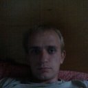 ���� Volf, ������, 42 ���� - ��������� 28 ������ 2014 � ������ ���� ����������