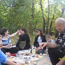 �� ������� �� ������� ���� ����������