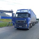  , , 67  -  7  2014      .