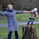 ������� ���� ������ 2014